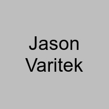 Jason Varitek