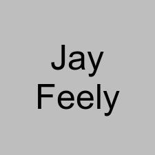 Jay Feely