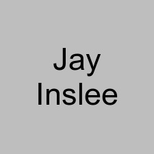 Jay Inslee