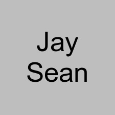 Jay Sean