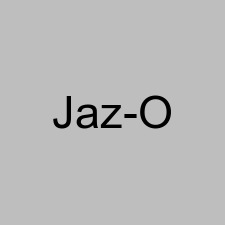 Jaz-O