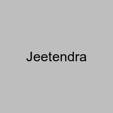 Jeetendra