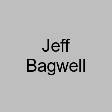 Jeff Bagwell