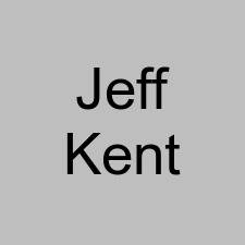 Jeff Kent