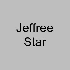 Jeffree Star