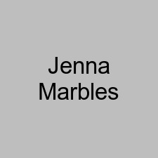 Jenna Marbles