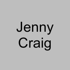 Jenny Craig
