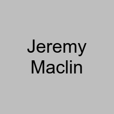 Jeremy Maclin