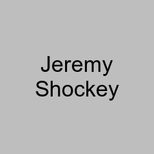 Jeremy Shockey