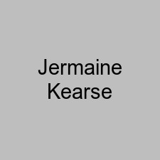 Jermaine Kearse