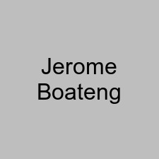 Jerome Boateng