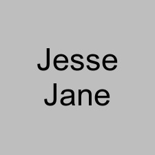Jesse Jane