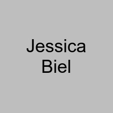 Jessica Biel