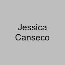 Jessica Canseco