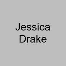 Jessica Drake