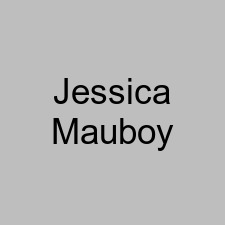 Jessica Mauboy