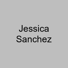 Jessica Sanchez