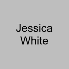 Jessica White