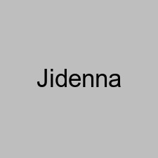 Jidenna
