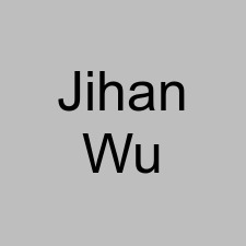 Jihan Wu