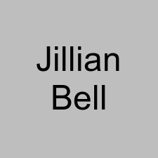 Jillian Bell