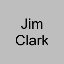 Jim Clark