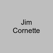 Jim Cornette