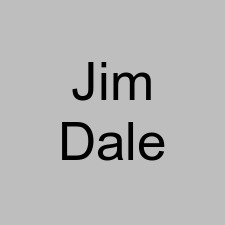 Jim Dale
