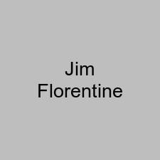 Jim Florentine