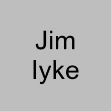 Jim Iyke