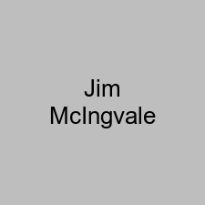Jim McIngvale