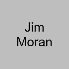 Jim Moran