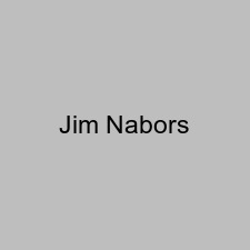 Jim Nabors