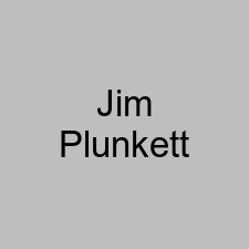Jim Plunkett