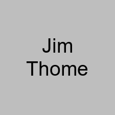 Jim Thome