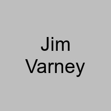 Jim Varney