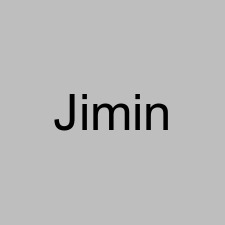 Jimin