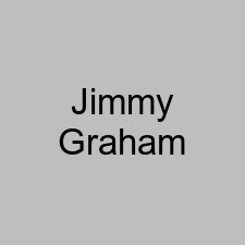 Jimmy Graham
