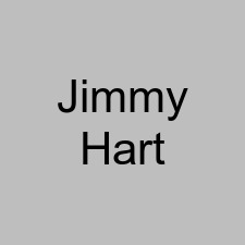 Jimmy Hart