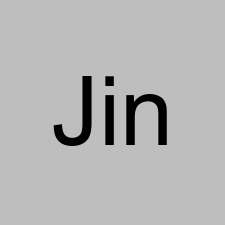 Jin