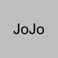 JoJo