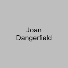 Joan Dangerfield