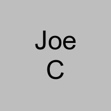 Joe C