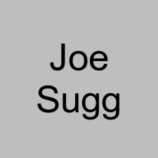 Joe Sugg