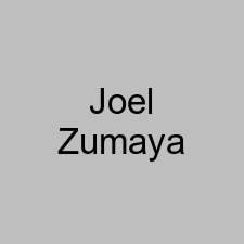 Joel Zumaya