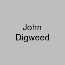 John Digweed
