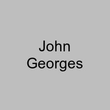 John Georges