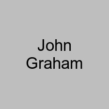 John Graham