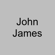 John James
