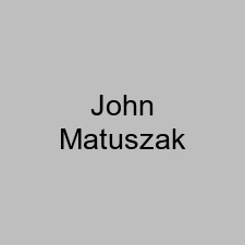 John Matuszak